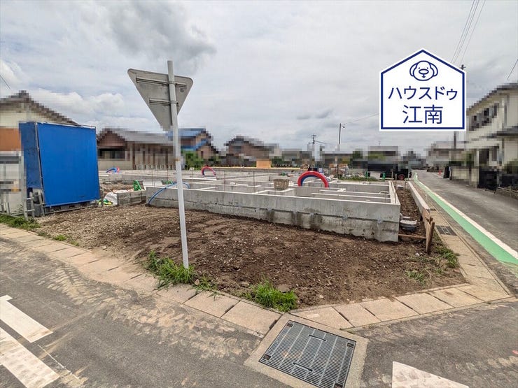 3号棟
2026/7/7撮影