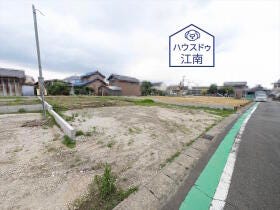 概観画像