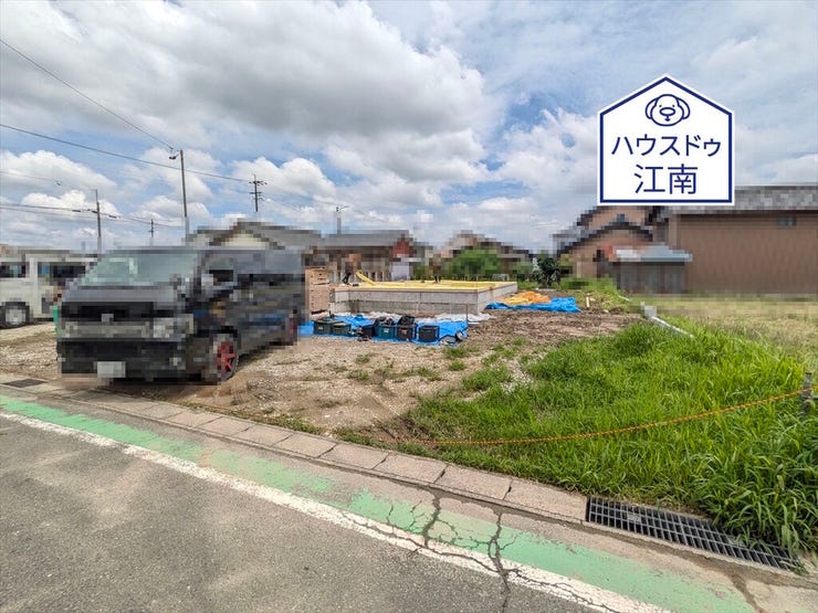 4号棟
2026/7/7撮影