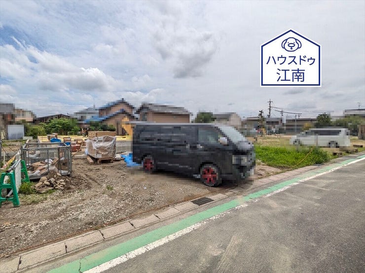 4号棟
2026/7/7撮影