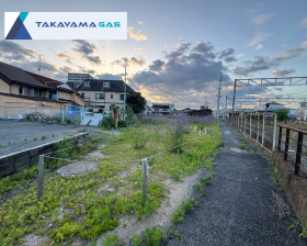 下松市駅南１丁目