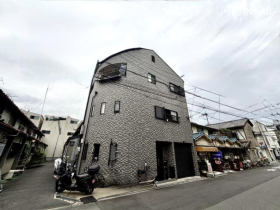 概観画像