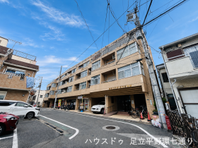 概観画像