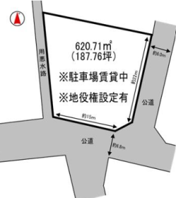 姫路市田寺１丁目