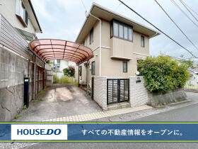 北九州市小倉南区舞ケ丘２丁目