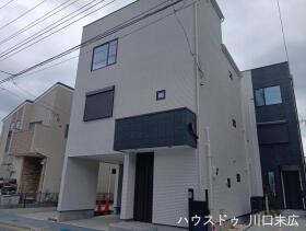 概観画像