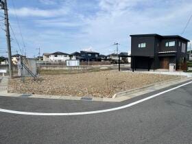 東近江市佐野町