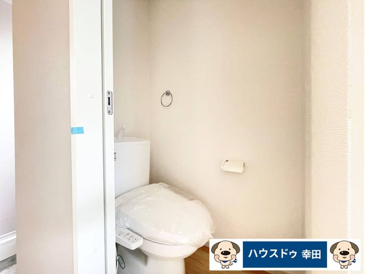 全体