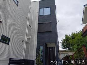 概観画像
