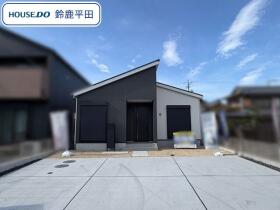 概観画像