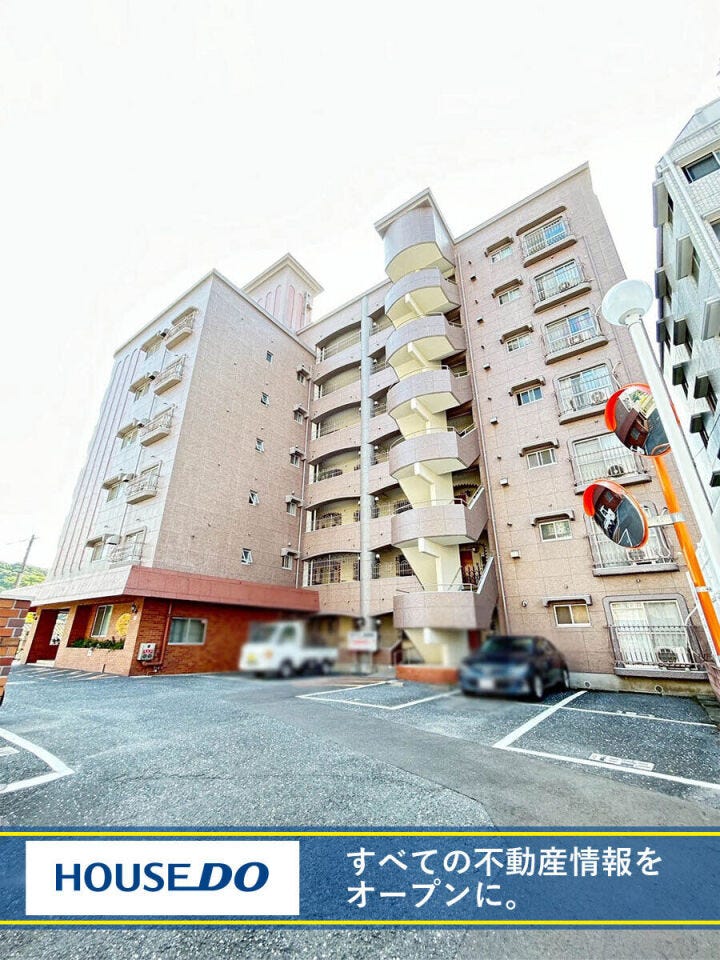 【角部屋】モニター付きインターホン♪シャンプードレッサー♪ペット相談可♪スーパーまで徒歩10分圏内♪