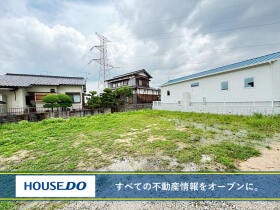 京都郡苅田町大字南原
