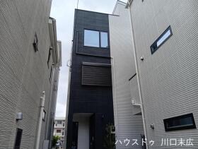 概観画像
