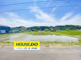 可児市石井