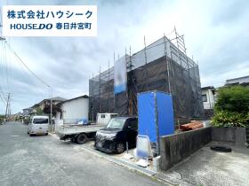 概観画像