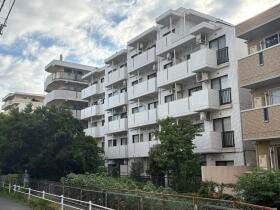 東村山市栄町３丁目