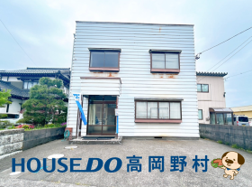 概観画像
