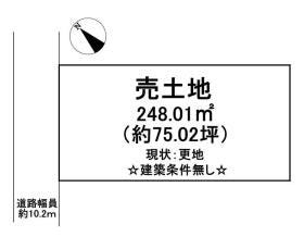東近江市東沖野３丁目