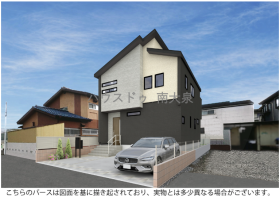 概観画像