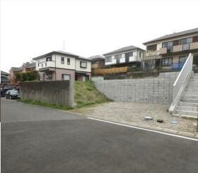 木更津市畑沢南６丁目