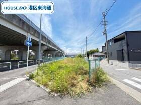 概観画像