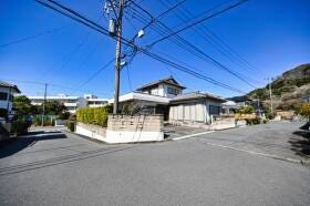 木更津市畑沢