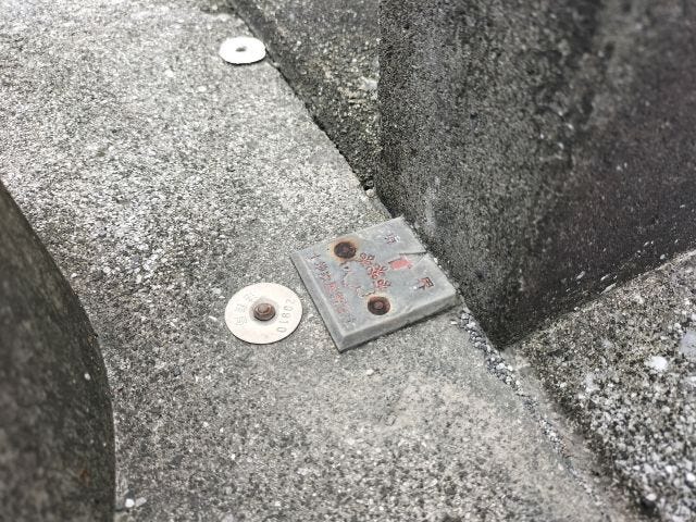 ★横内小学校区★
