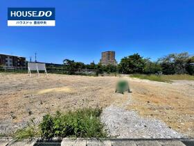 豊田市小川町２丁目