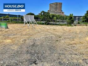 豊田市小川町２丁目