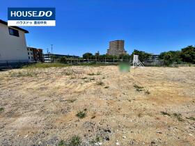 豊田市小川町２丁目
