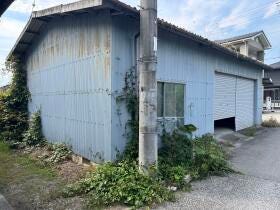 東近江市佐野町