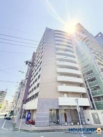 福岡市博多区中洲中島町