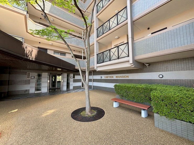 【最大120万円を助成♪子育て世帯市内引越し応援助成金(福岡市)対象物件】◆西鉄三苫駅まで歩3分◆三苫小学校まで歩7分◆2026年1月リフォーム済