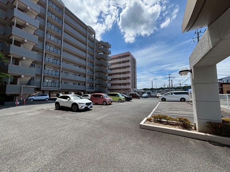 【最大120万円を助成♪子育て世帯市内引越し応援助成金(福岡市)対象物件】◆西鉄三苫駅まで歩3分◆三苫小学校まで歩7分◆2026年1月リフォーム済