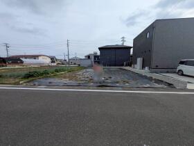 稲沢市西町１丁目