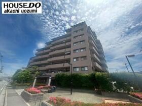 明石市二見町西二見