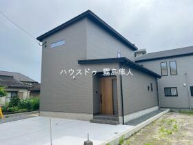 概観画像
