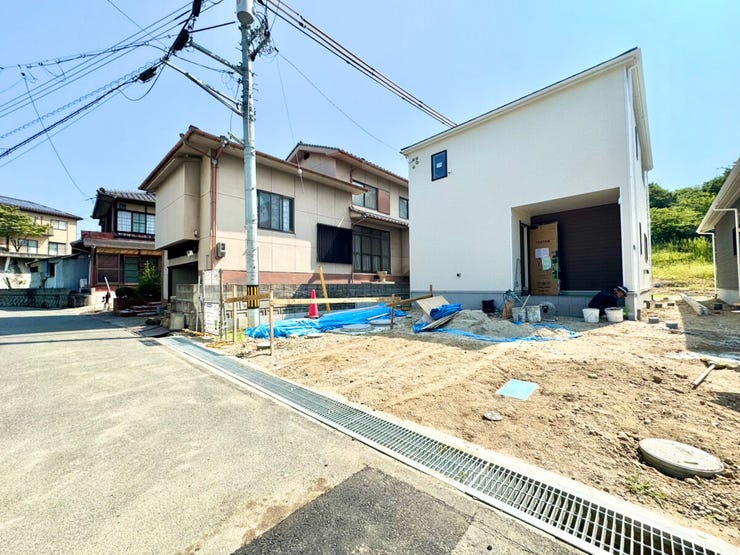 2026/7/23現在