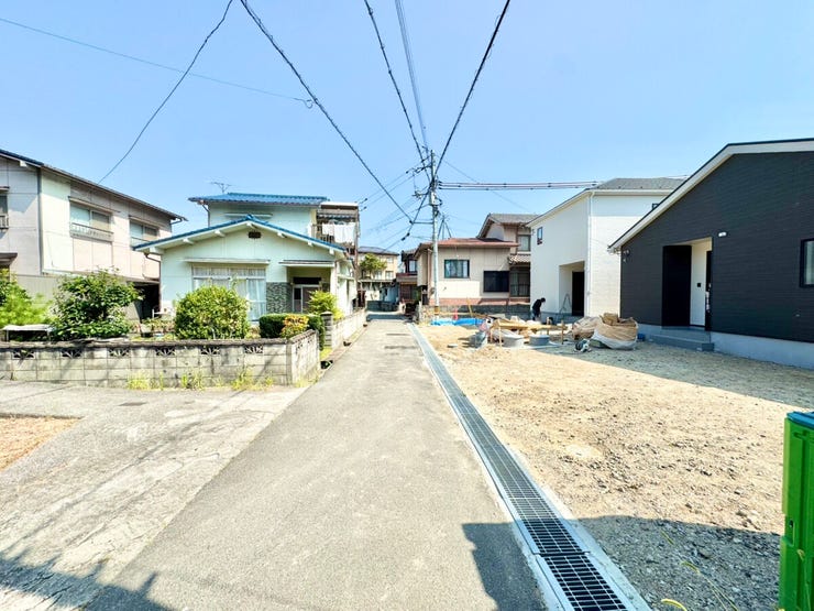 2026/7/23現在