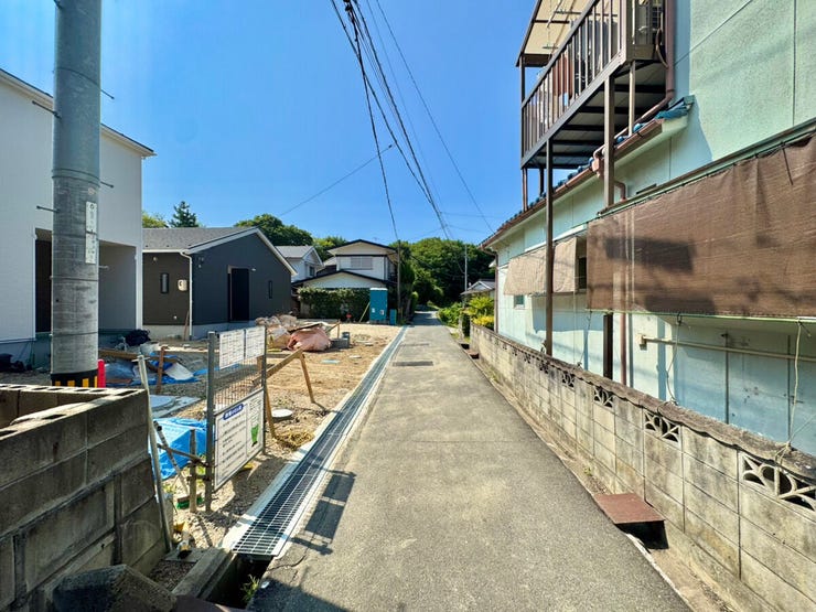 2026/7/23現在
