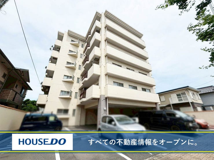 【外観】
サンモリッツ天籟寺