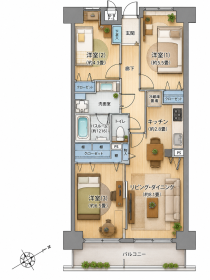 松戸市松戸
