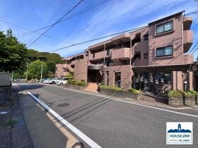 名古屋市緑区鳴海町字細根