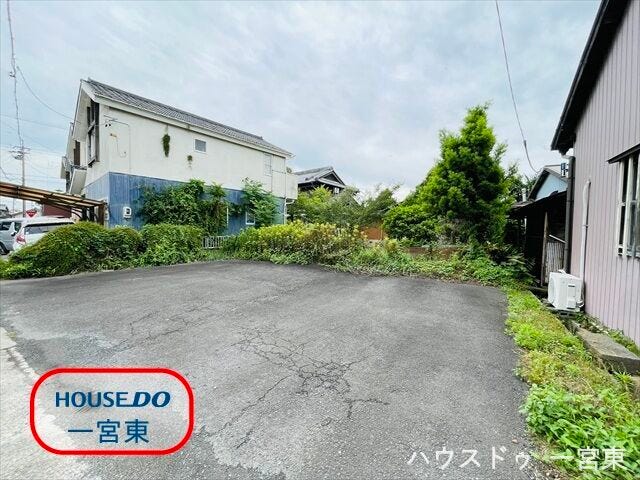 【外観】
76.03㎡(22.99坪)
名鉄尾西線「奥町」駅 徒歩17分
名鉄尾西線「玉ノ井」駅 徒歩16分
学区:奥小学校・奥中学校