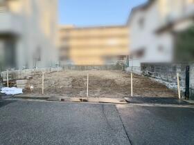 尼崎市食満６丁目