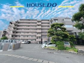 福岡市南区鶴田４丁目