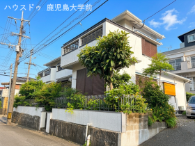 概観画像