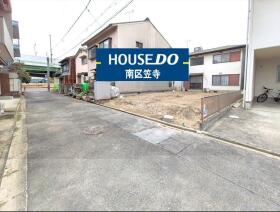概観画像