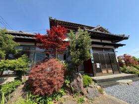 富士市原田