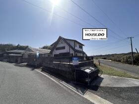 田川郡大任町大字大行事